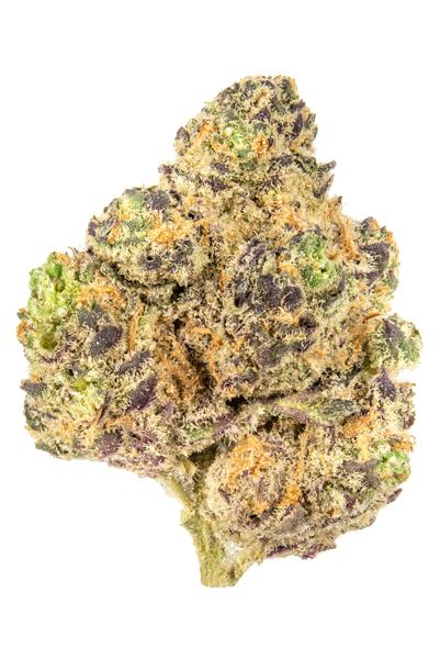 Royal Chem - Hybrid Cannabis Strain