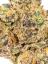Royal Chem Hybrid Cannabis Strain Thumbnail