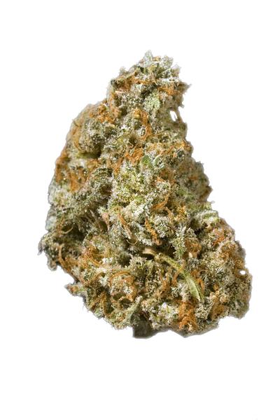 Royal Highness - Híbrida Cannabis Strain