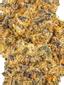Rozay Hybrid Cannabis Strain Thumbnail