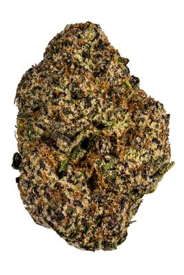 Runtz - Hybrid Cannabis Strain