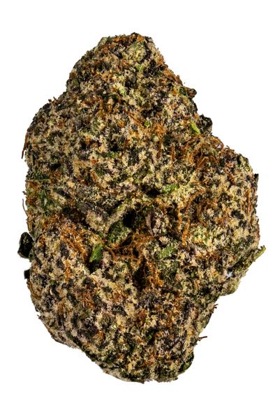 Runtz - Híbrida Cannabis Strain