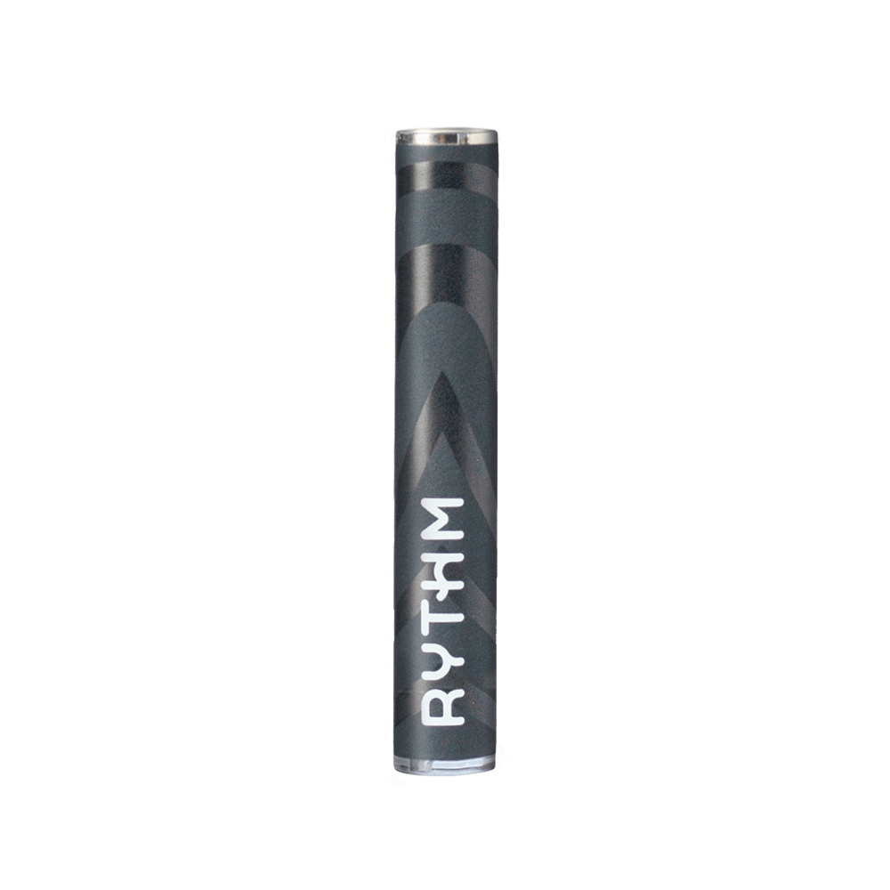 Vape Battery Product Image
