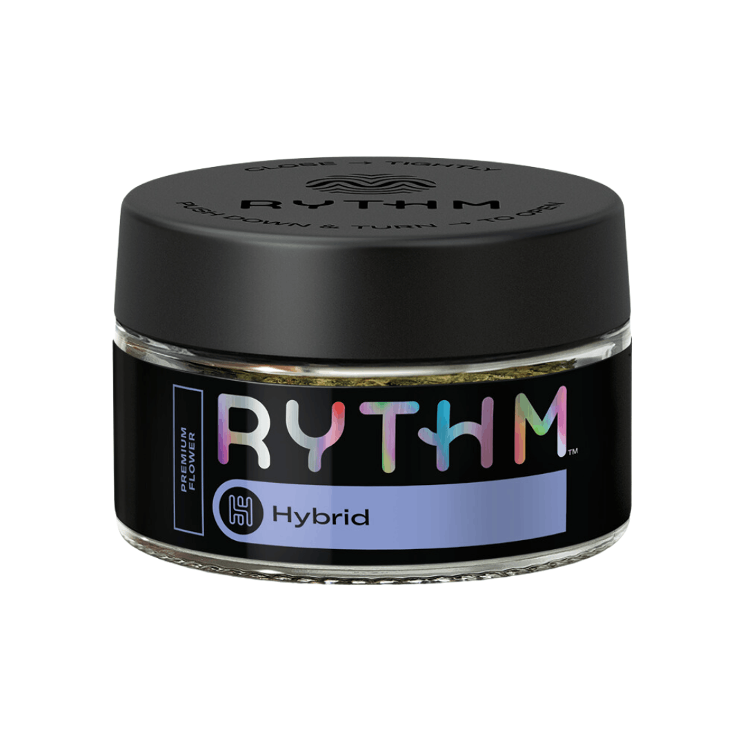 Hybrid Flower Product Image