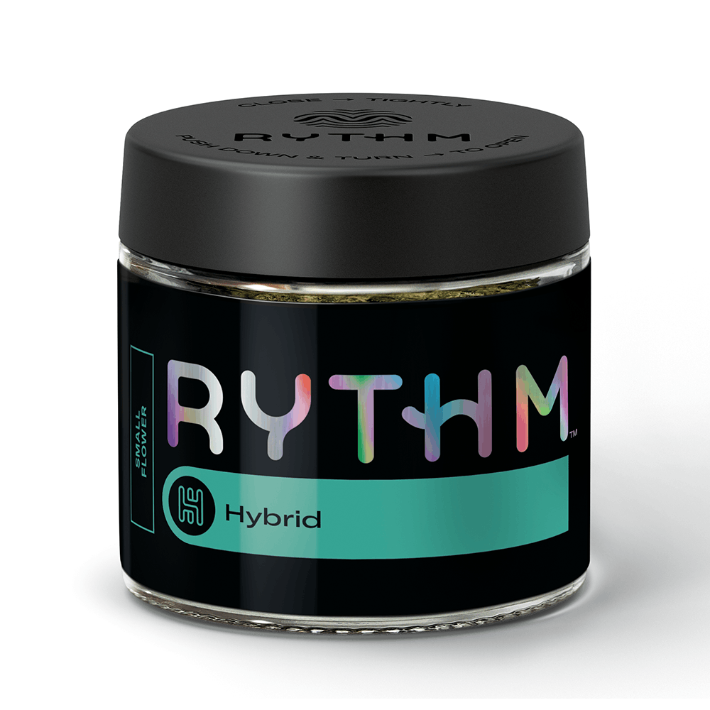 Hybrid Small Flower Product Image