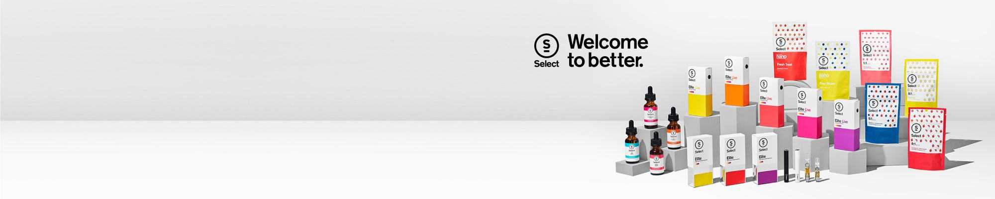 Select In Store Panoramic