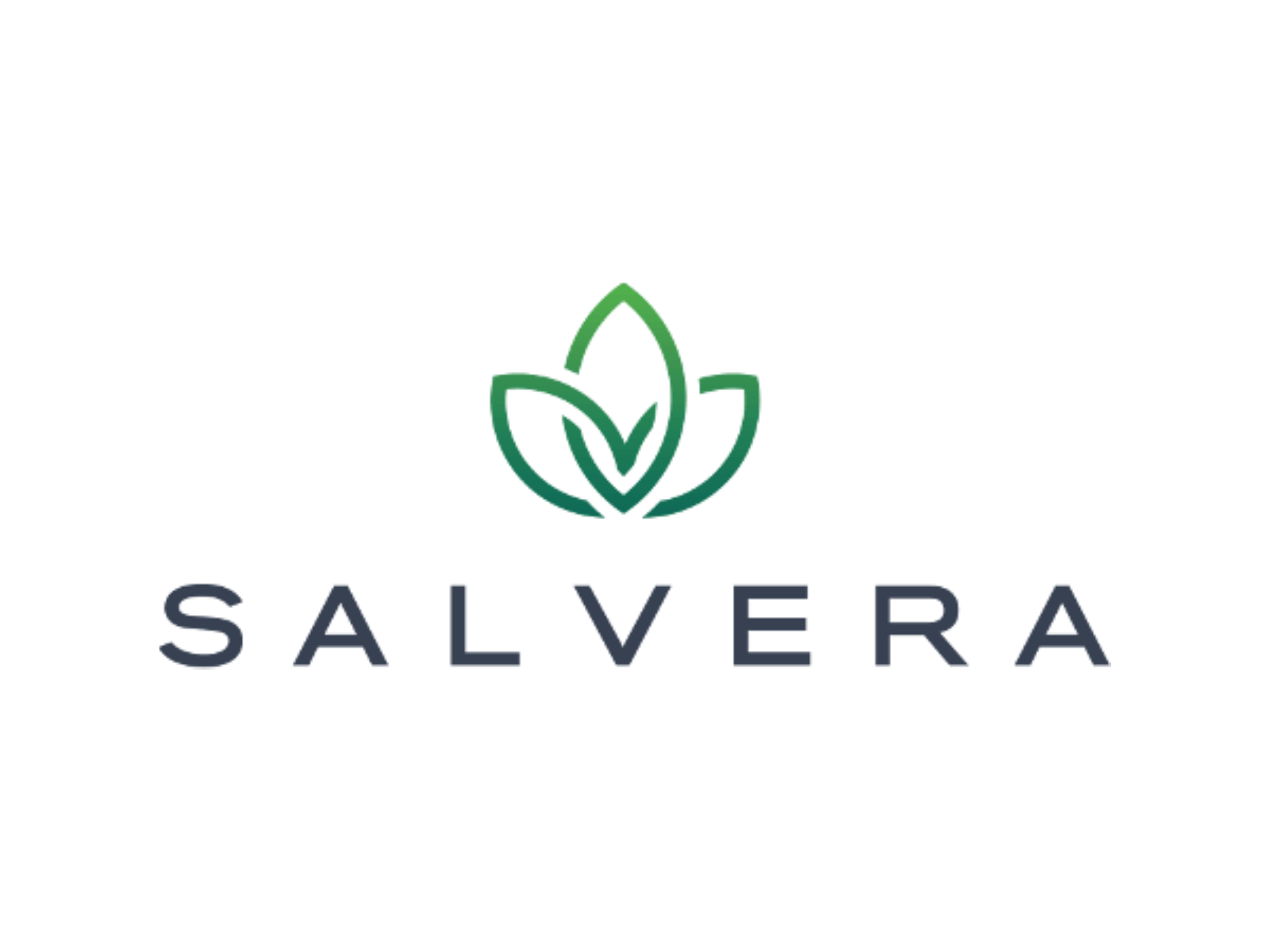 Salvera - Logo