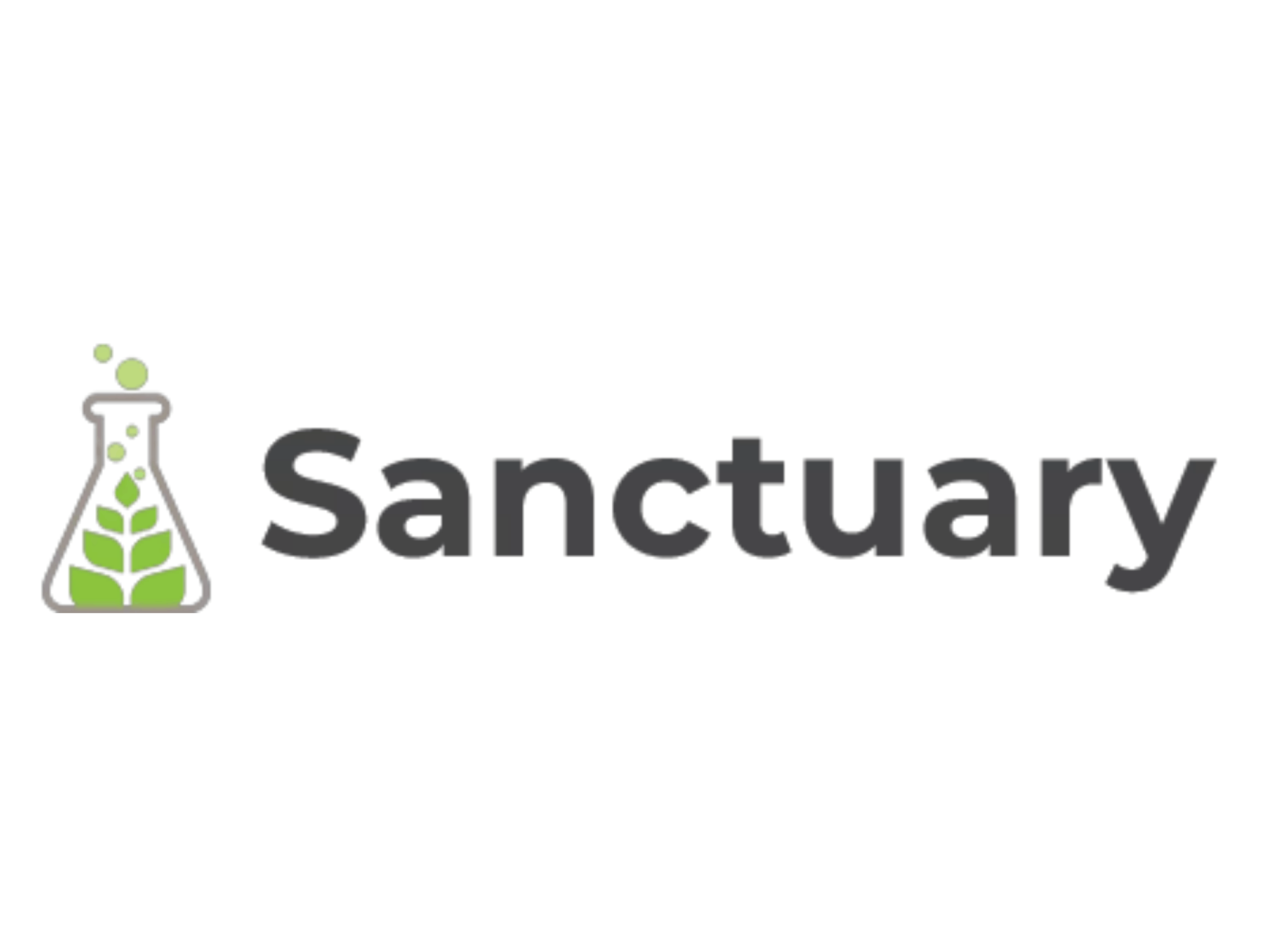 Sanctuary Medicinals - Danvers - Logo