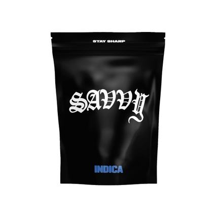 Indica Flower Indica Flower Product Image