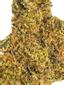 Seatown Lemon Haze Hybrid Cannabis Strain Thumbnail