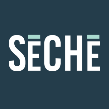 Seche Logo
