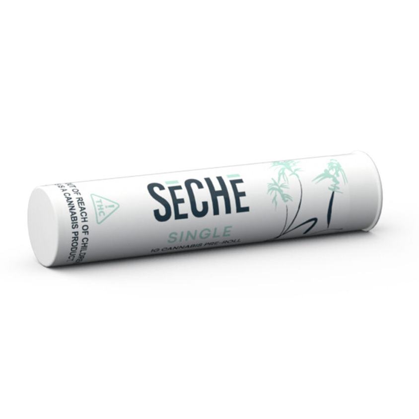 Pre Roll Product Image