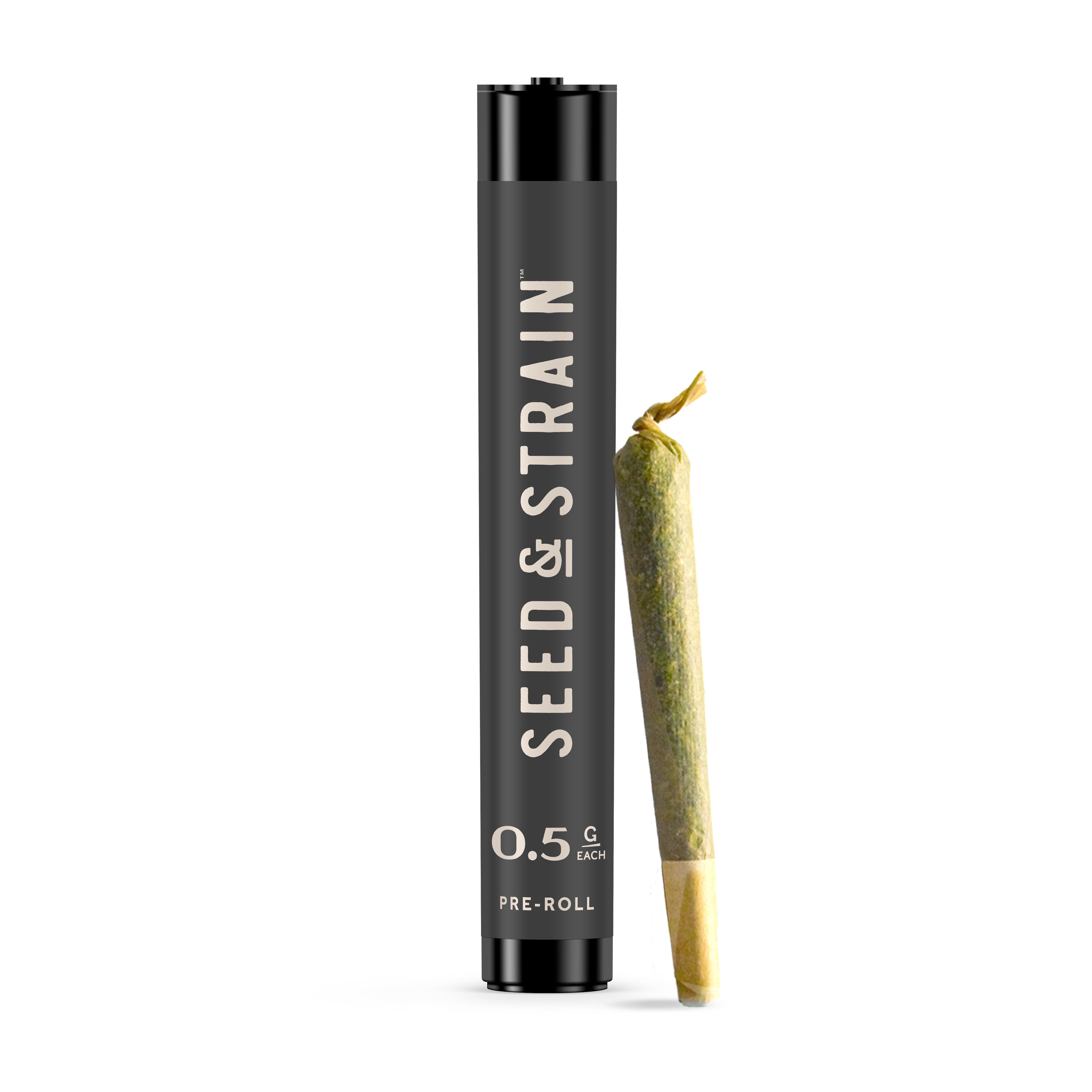 0.5g Preroll Product Image