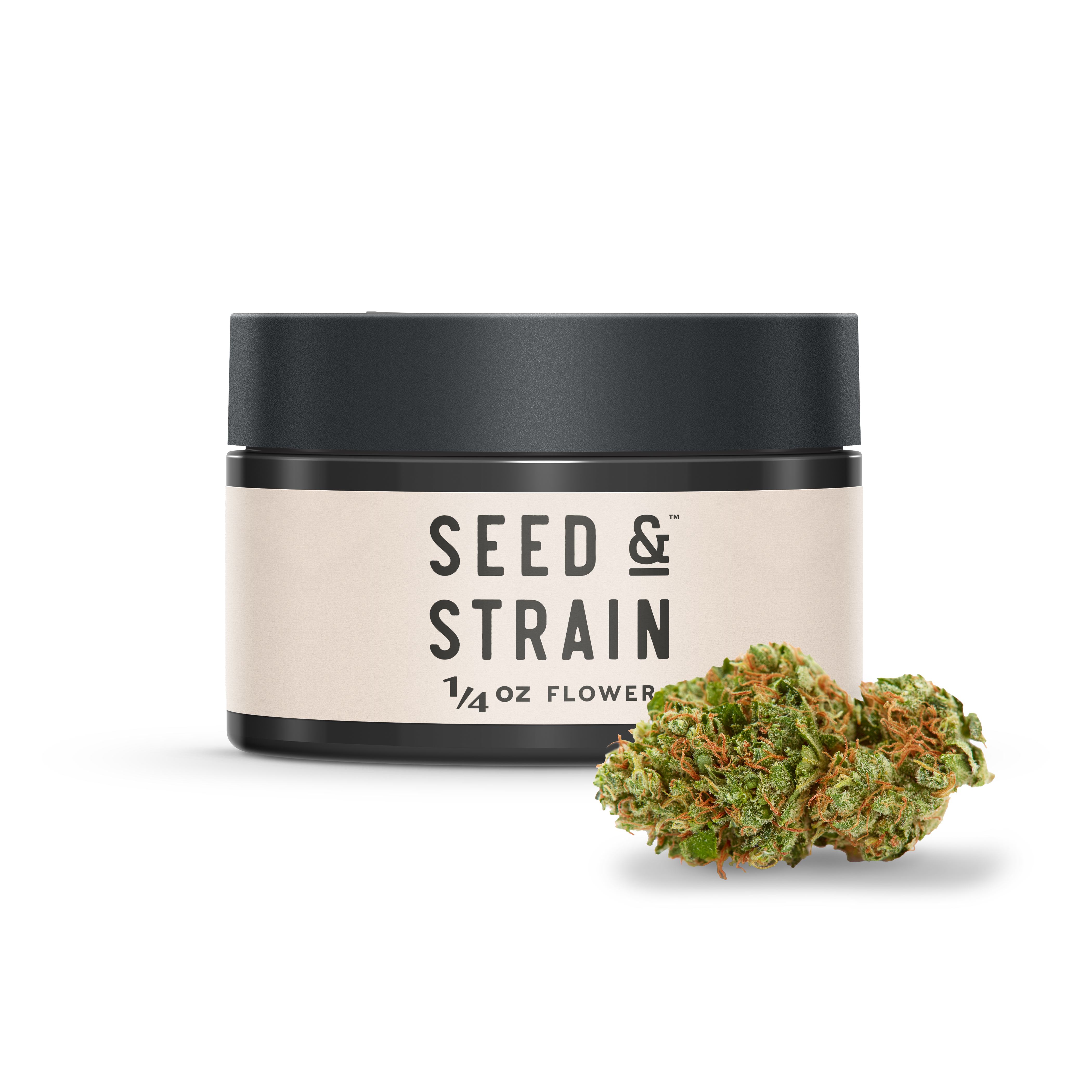 7g Flower Product Image