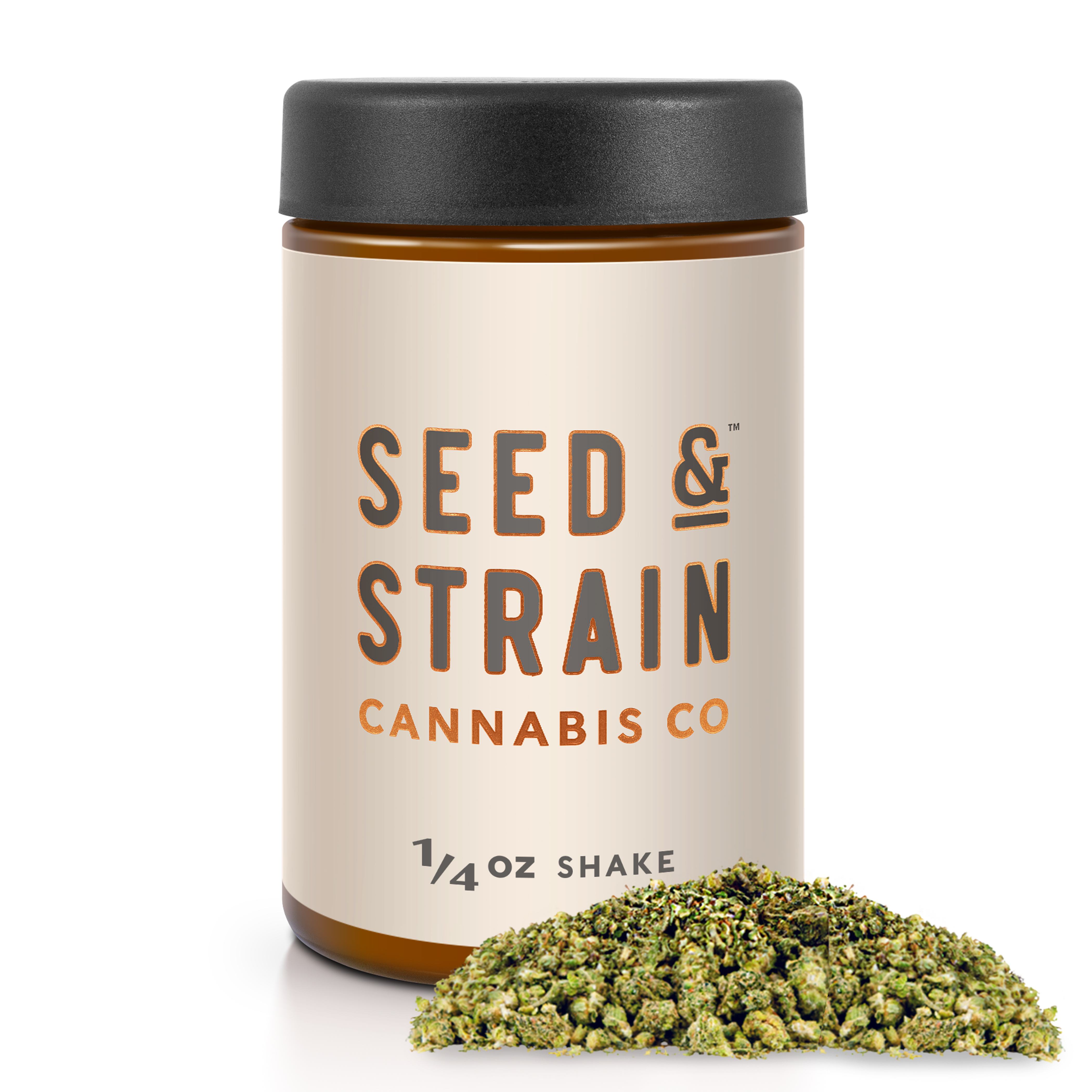 7g Shake Product Image