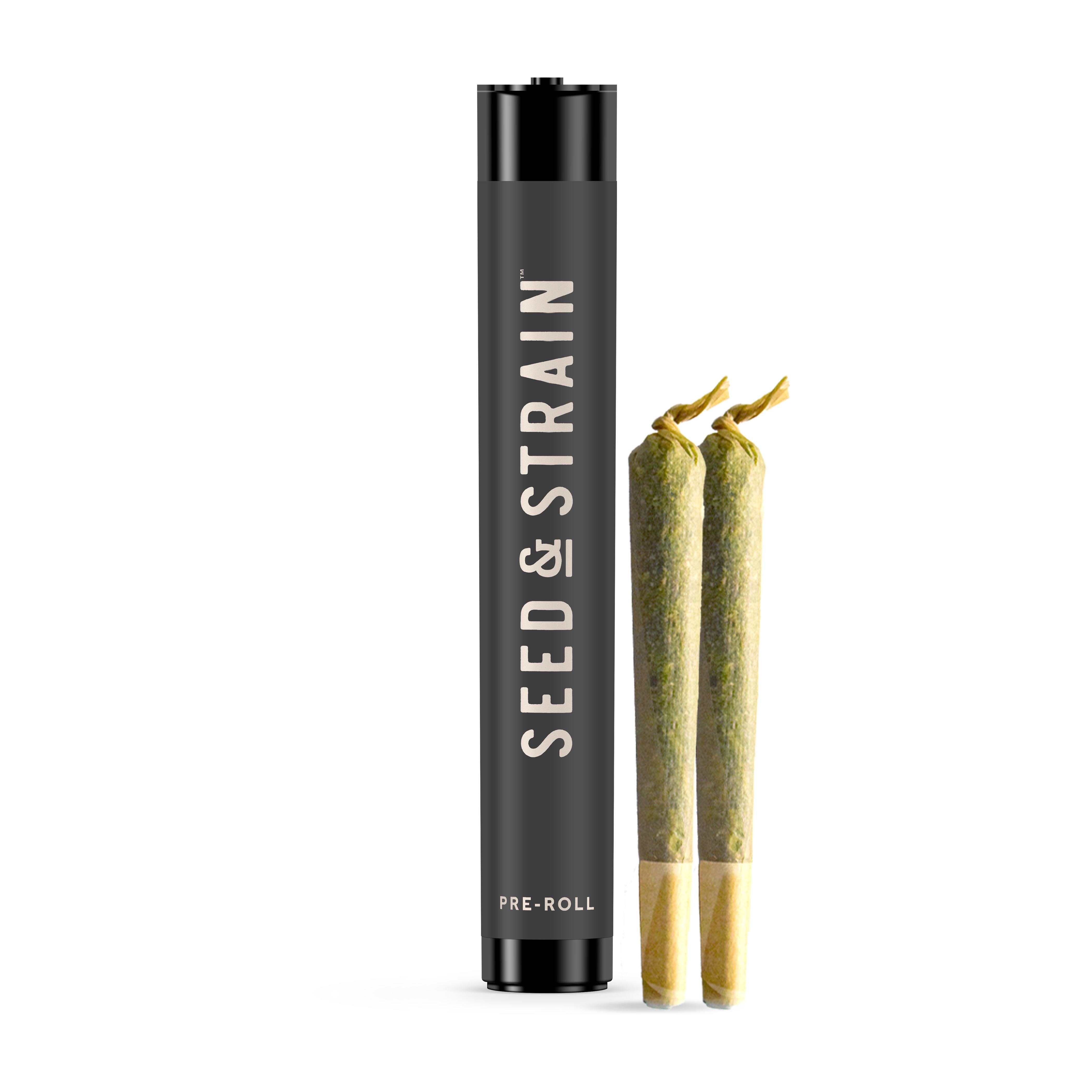 Preroll 2 Pack Product Image