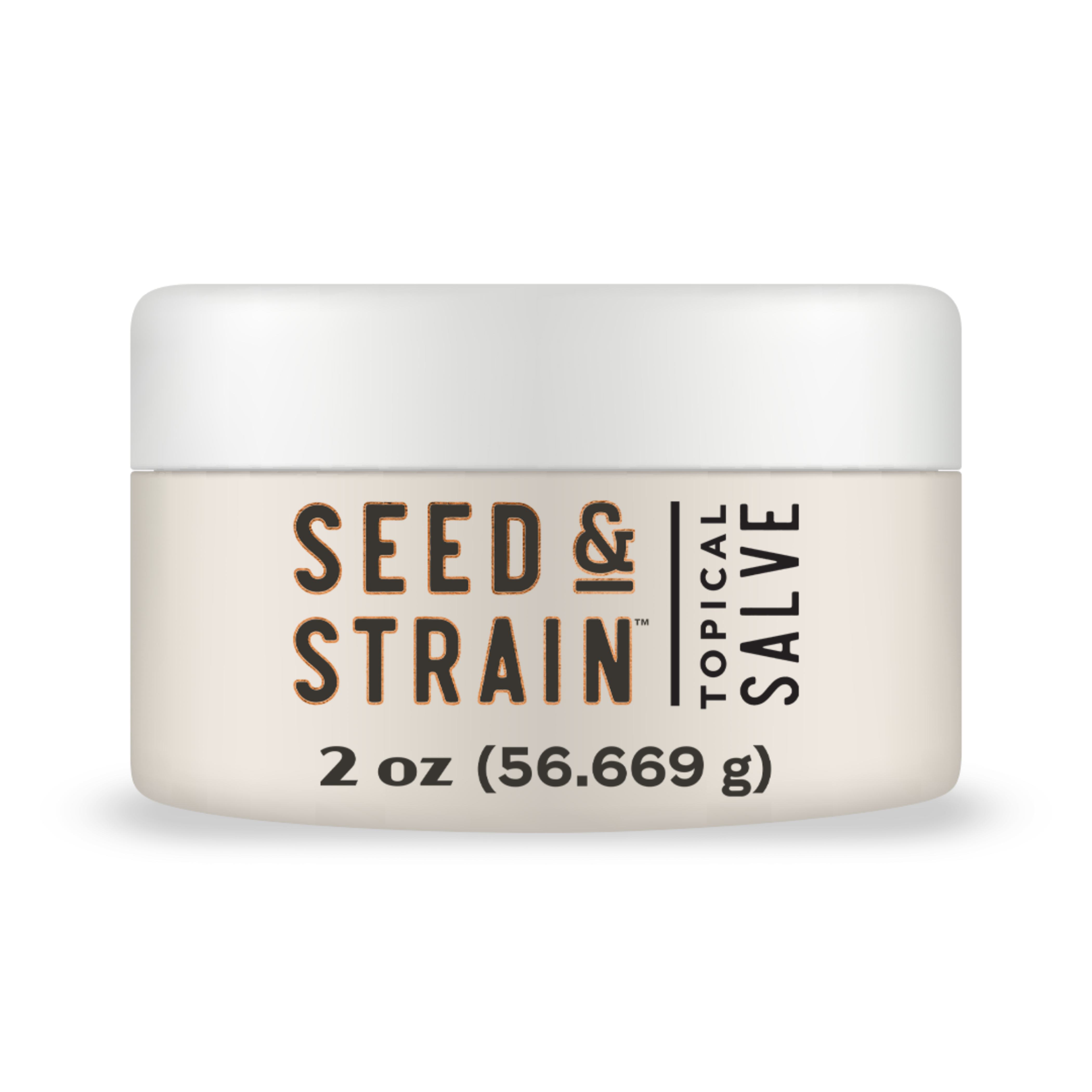 Salve Product Image