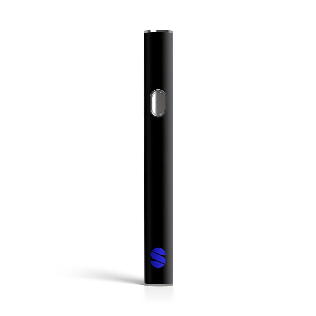 510 Vape Battery  Product Image