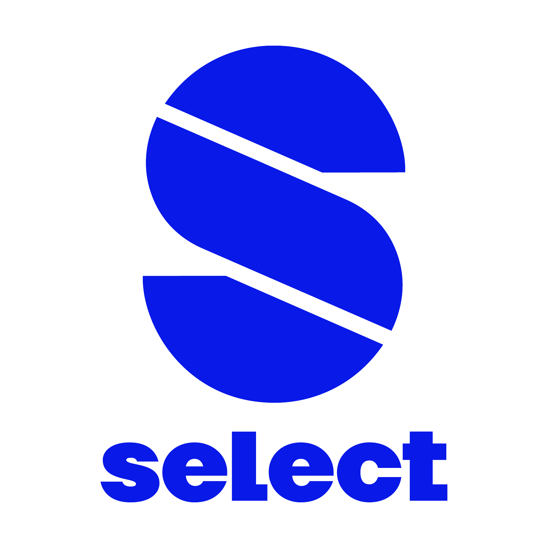 Select Logo