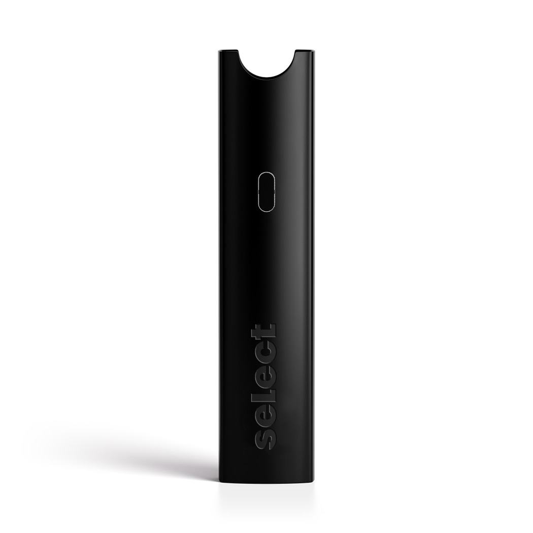 Cliq Battery Product Image