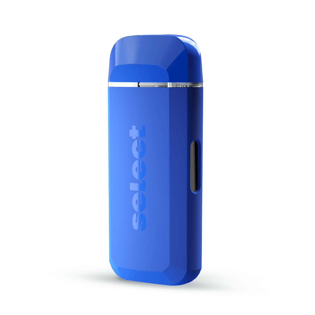 BRIQ Elite Live All-In-One Product Image