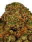 Sequoia Strawberry Hybrid Cannabis Strain Thumbnail