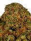 Sequoia Sherbert Hybrid Cannabis Strain Thumbnail
