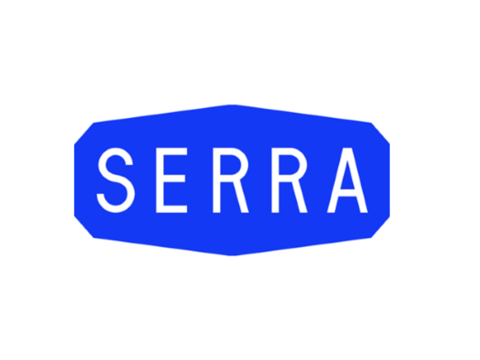 Serra - Logo