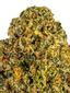 Sherblato Hybrid Cannabis Strain Thumbnail