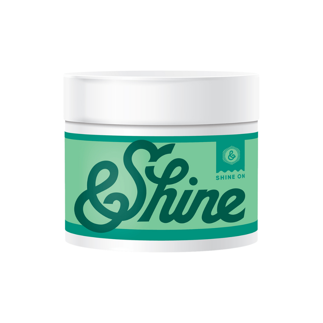 Select Grind Hybrid Flower Product Image