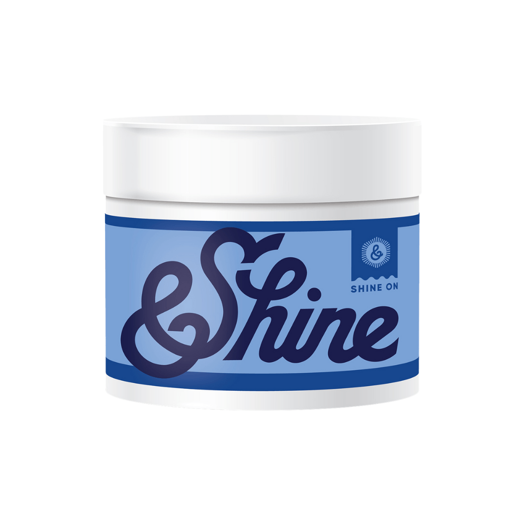Select Grind Indica Flower Product Image