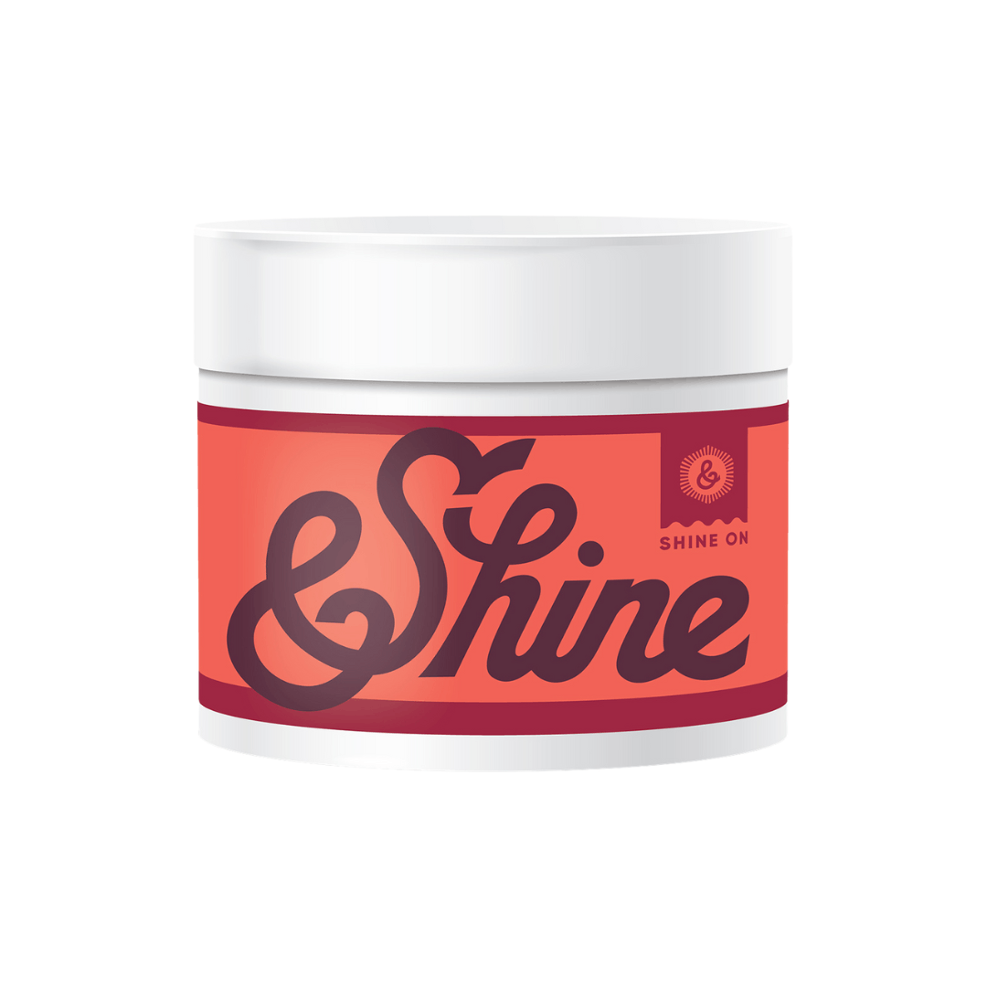 Select Grind Sativa Flower Product Image