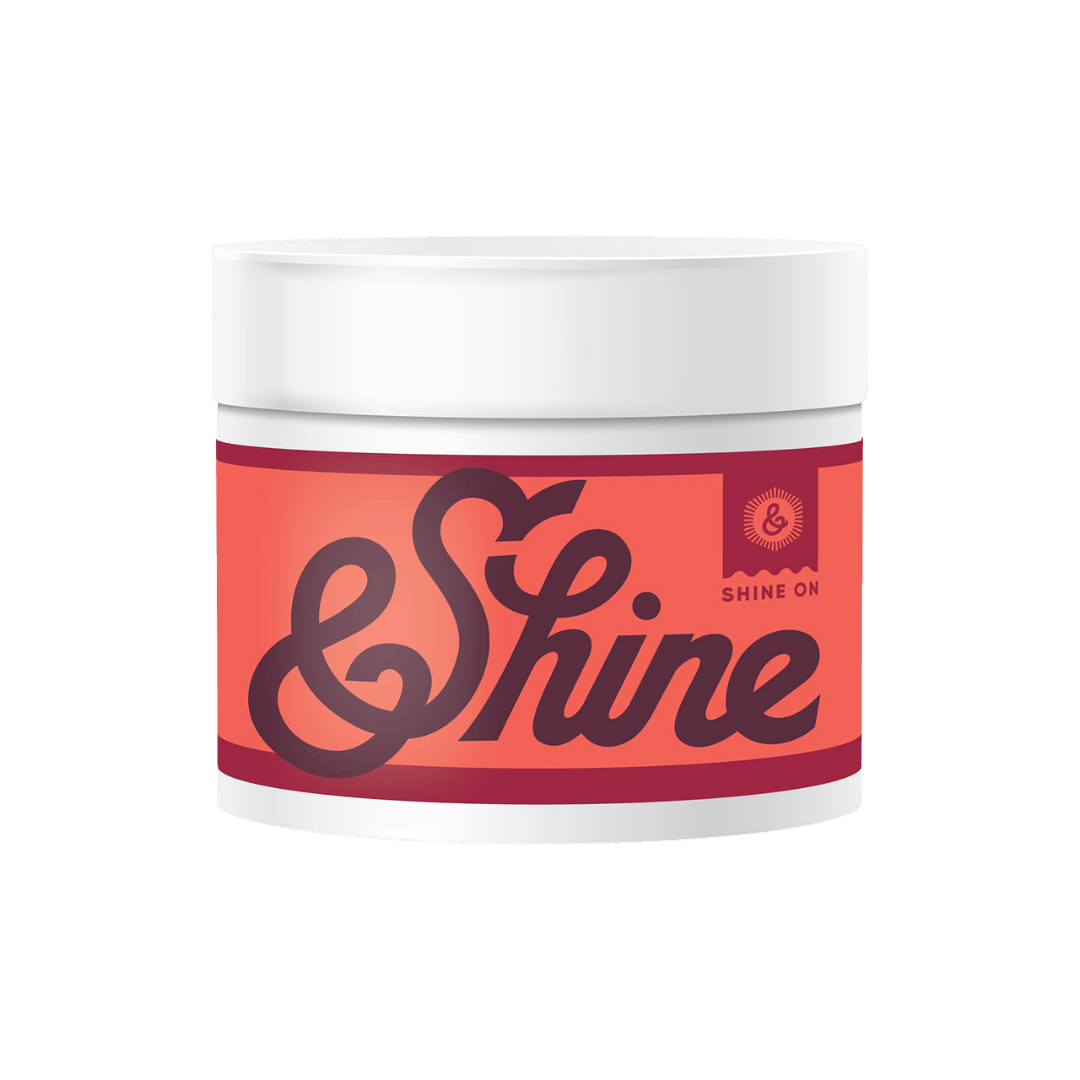 Sativa Flower Product Image