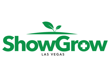 ShowGrow Logo