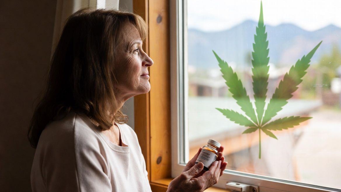 Signature Deadline Drama Clouds Idaho Medical Cannabis Ballot Hopes