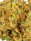 Silver Hawks Haze Hybrid Cannabis Strain Thumbnail