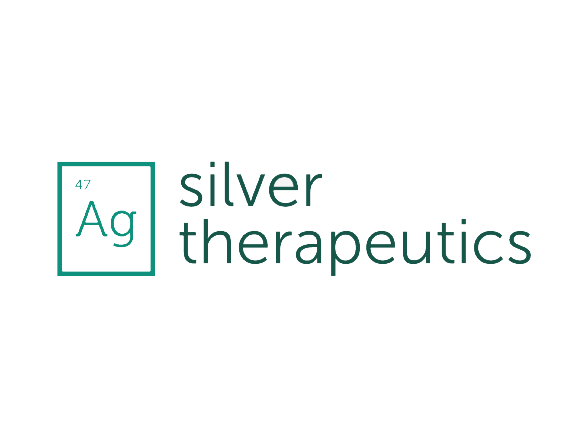 silverback therapeutics