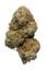 Sin Valley OG Hybrid Cannabis Strain Thumbnail
