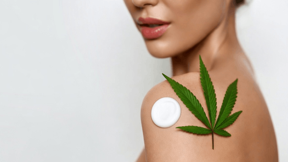 The Future of Cannabinoid Dermatology