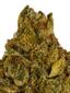 SLV OG Indica Cannabis Strain Thumbnail