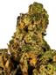 S'morez Hybrid Cannabis Strain Thumbnail