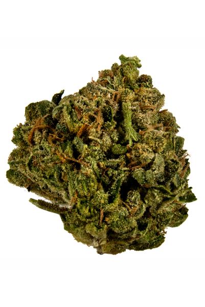 Sour Diesel OG - Híbrido Cannabis Strain