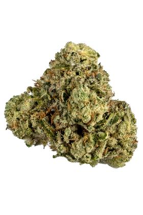 Sour Grapefruit - 混合物 Cannabis Strain