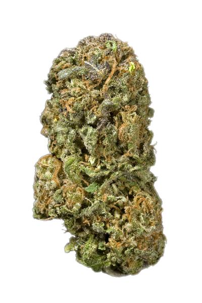 Sour Maui - 混合物 Cannabis Strain