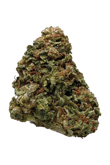 Sour Pebbles - Hybrid Cannabis Strain