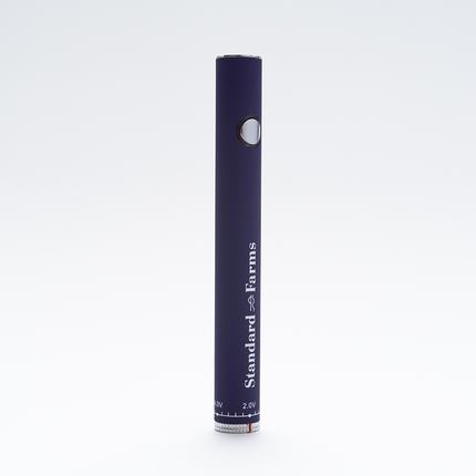 Battery Battery Product Image