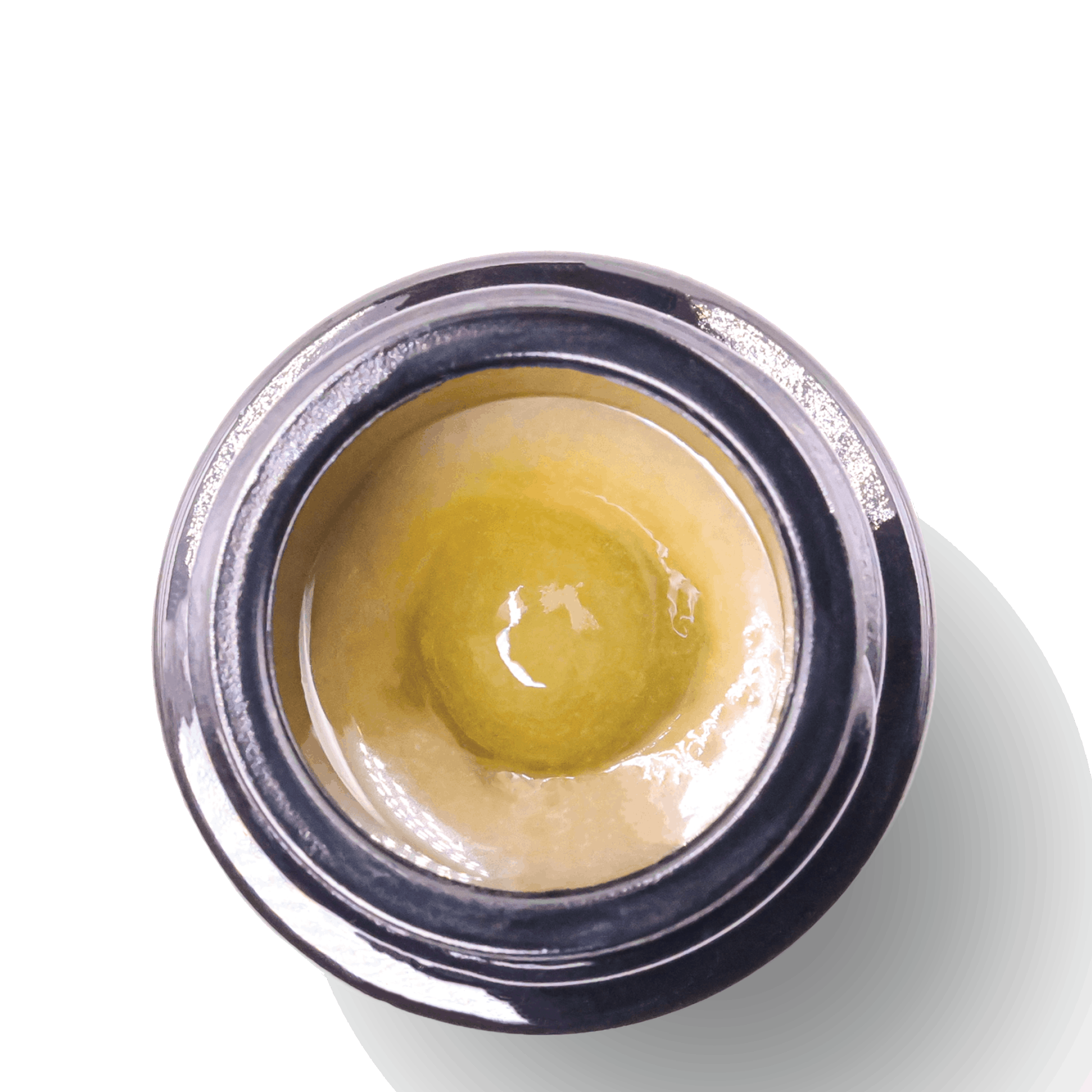 Cold Cure Rosin Jam Product Image
