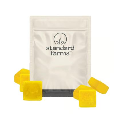 Lemon Troches Lemon Troches Product Image