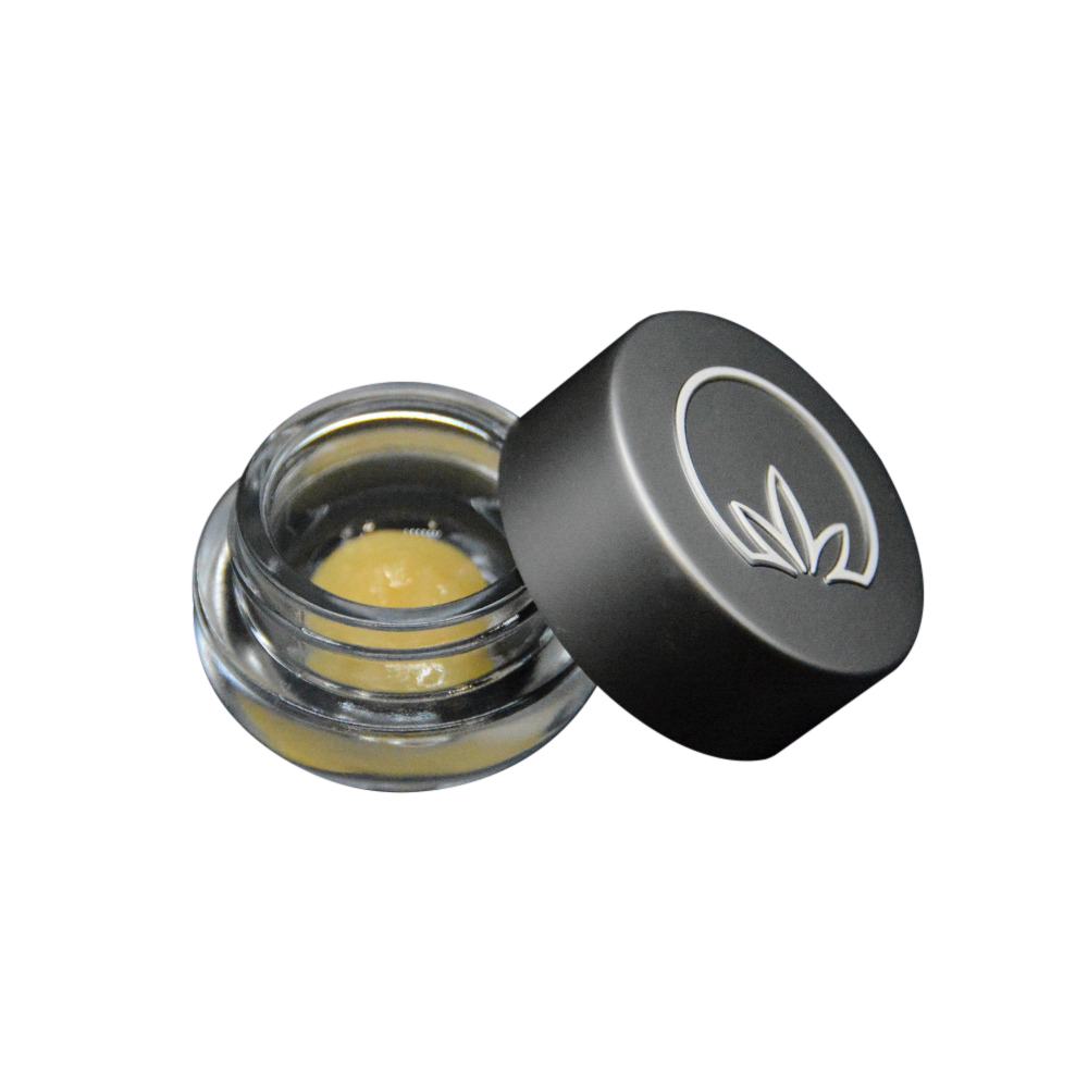 Live Rosin Product Image