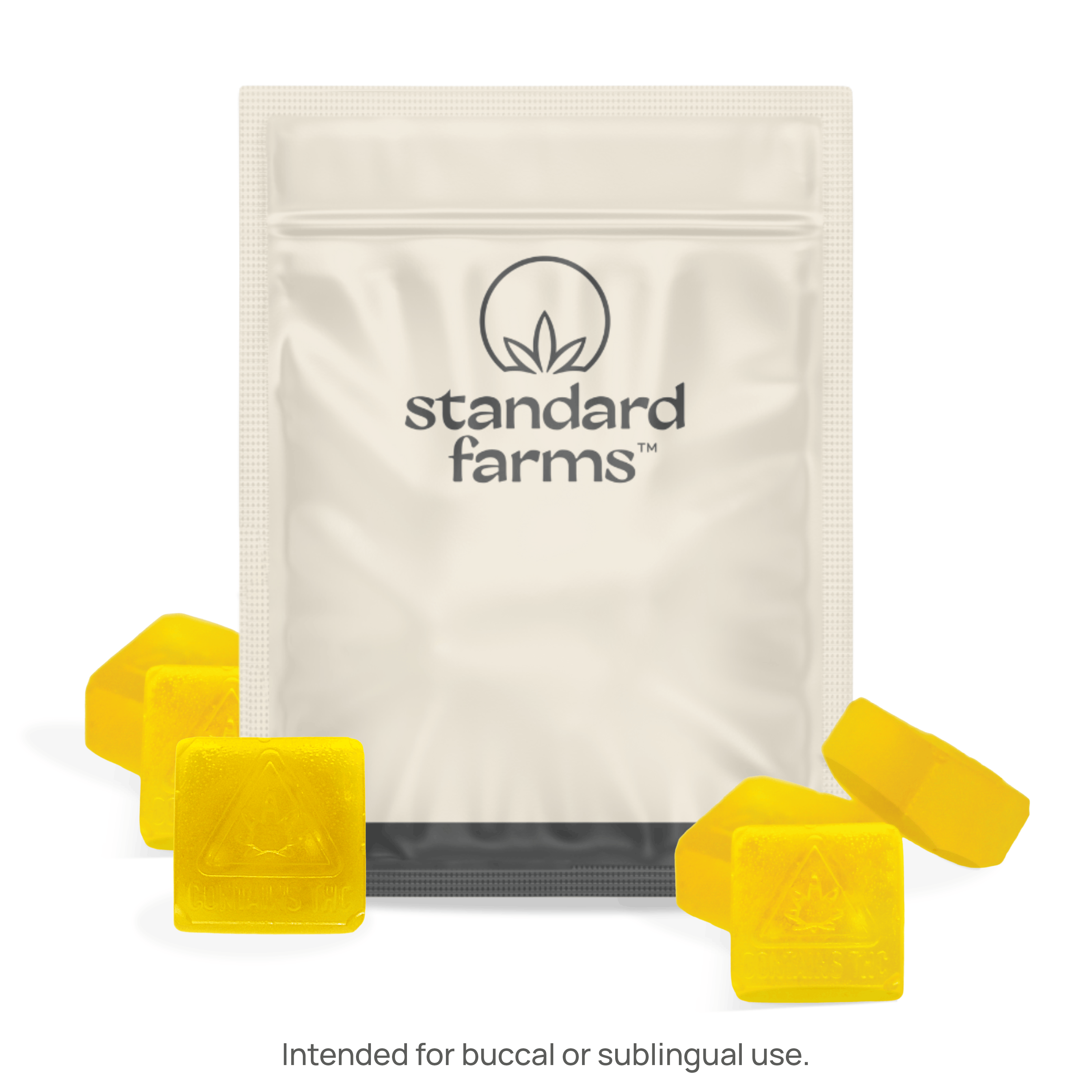 Lemon Troches Product Image